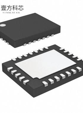 原厂原装LTC7801HUFD#PBF IC REG CTRLR SYNC BUCK