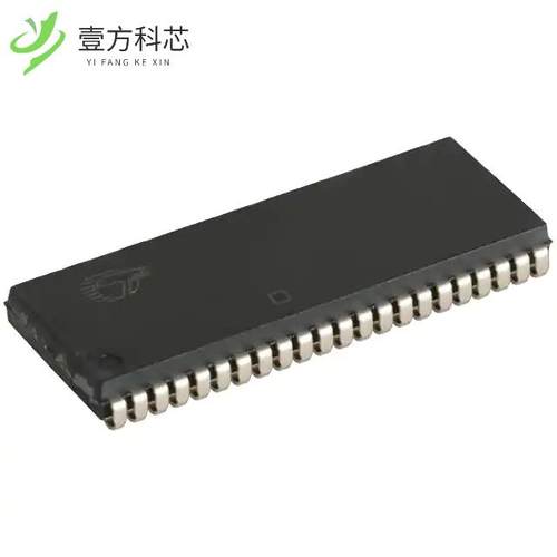 原厂原装CY7C1021D-10VXI IC SRAM 1MBIT PARALLEL