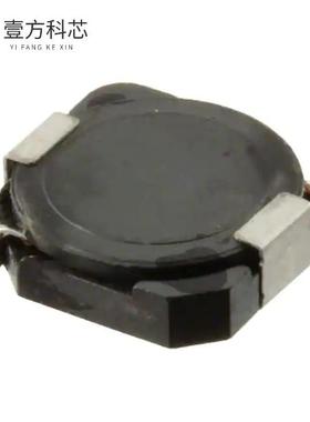 原厂原装CDRH103RNP-4R7NC-B FIXED IND 4.7UH 4A