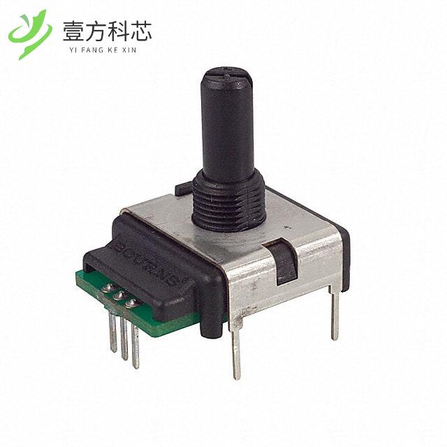 原厂原装ECW1J-B24-BC0024L ROTARY ENCODER MECHA