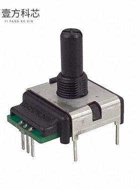 原厂原装ECW1J-B24-BC0024L ROTARY ENCODER MECHA