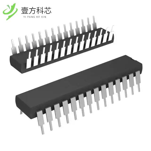 原厂原装MAX3480EBCPI+ IC RS485/RS422 DATA INTR