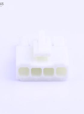 原厂原装ELP-04V 4.5mm 1x4P全新正品