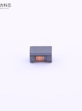 原厂原装SMW3216B102ATE 1kΩ@100MHz 250mA全新正品