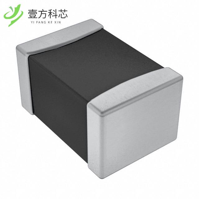 原厂原装BLM21BB201SH1D FERRITE CHIP 200 OHM 08