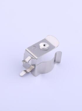 原厂原装MY-AAA-02 AAA电池夹全新正品