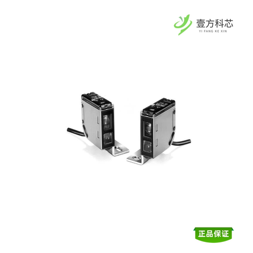 全新正品E3S-LS3PW 2M|E3S-LS3PWT 2M|E3S-LS3PW-M5J 0.3M