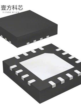 原厂原装9DMU0131AKILF IC MUX PCIE 2:1 1.5V 16V