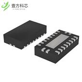 74HC573BQ 115 原厂原装 OCTAL TRANSP LATCH