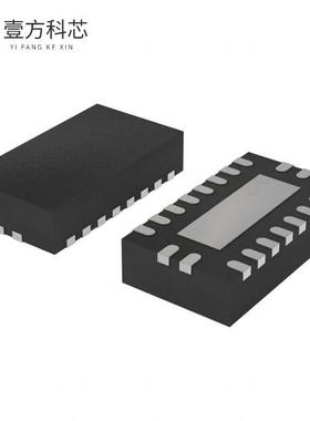 原厂原装74HC573BQ,115 IC OCTAL D TRANSP LATCH