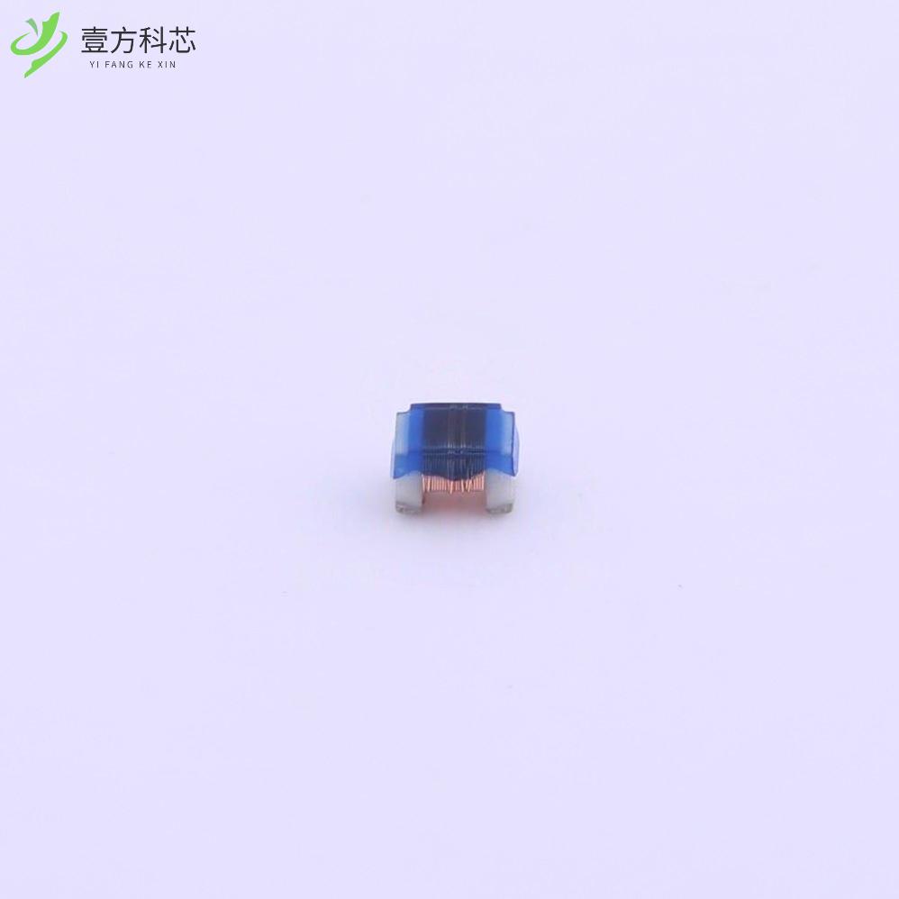 原厂原装SCW2012CR75JST 750nH ±5% 180mA 2.1Ω全新正品