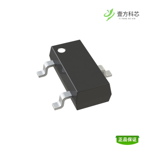 全新正品PESD2CANFD27LU-QX|PESD2CANFD27LT-QR