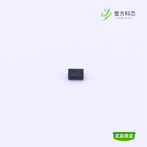 全新正品SAFEA2G60MA0F0AR15|SAFEA782MAL0F00R15
