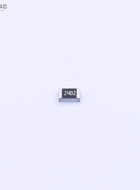 原厂原装TE05G2402BT 24kΩ ±0.1% 125mW全新正品