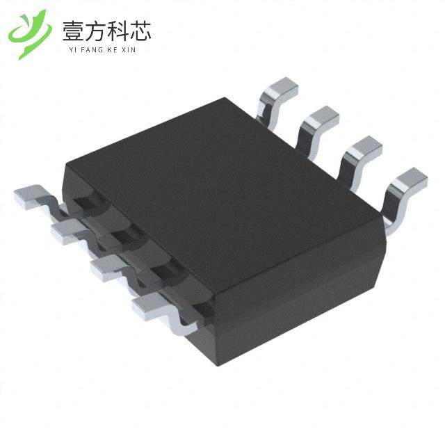 原厂原装PIC12CE518-04/SM IC MCU 8BIT 768B OTP