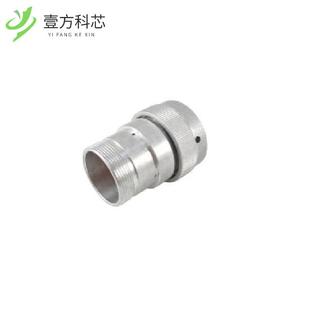 23PE 072 MALE HD36 HSNG PLUG 原厂原装 CONN