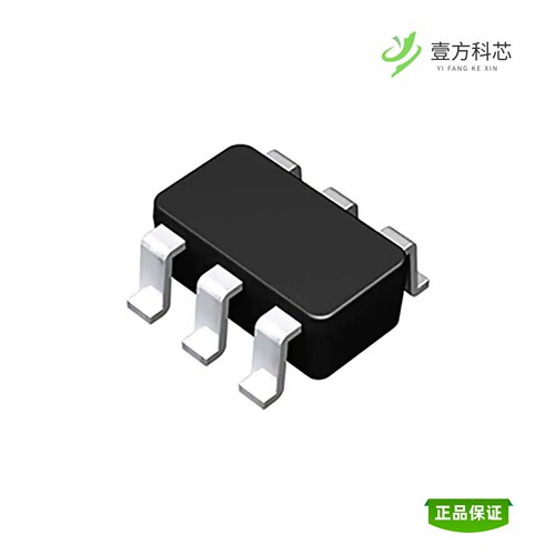 全新正品LMR981G-GTR|LMR934F-GE2|LMR934FV-GE2