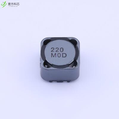 原厂原装CDRCH12D78BNP-220MC INDUCT ARRAY 2 COI