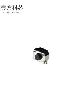 原厂原装PTS845VM20PSMTR4 LFS SWITCH TACT SIDE