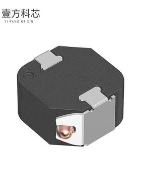 原厂原装SPM5030T-4R7M FIXED IND 4.7UH 4.7A 49.