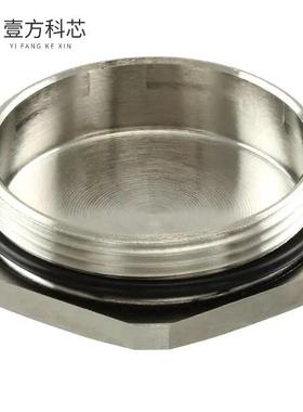 原厂原装19000005073 ACCES. BLANKING PIECES M40