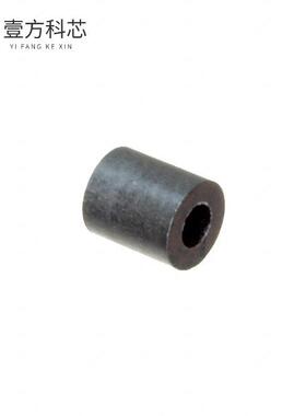 原厂原装2643013801 FERRITE CORE 38OHM SOLID 1.