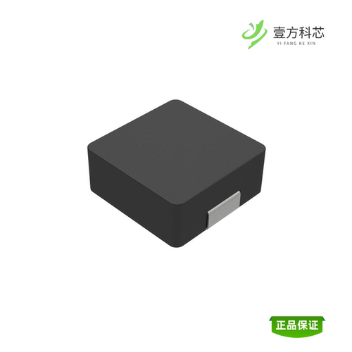 全新正品MWSA0604S-100MT|MWSA0603S-R82MT|MWSA0604S-100MTB01