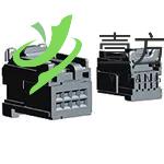 原厂原装1452015-8 2X6UNS.FEM ASSY