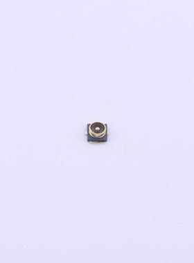 原厂原装HC-RF-IPEX2020-03 IPEX 内针