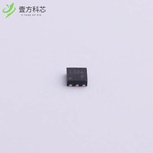 原厂原装APL3552AQBI-TRG APL3552AQBI-TRG全新正品