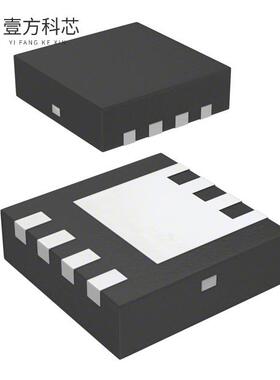 原厂原装SBR3U100LP-7 DIODE SBR 100V 3A 8DFN全新正品