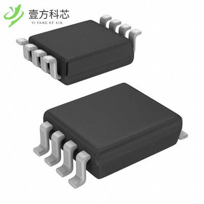 原厂原装NC7WV125K8X IC BUFFER NON-INVERT 3.6V