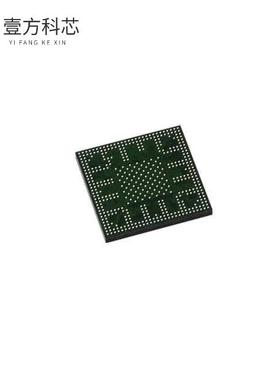 原厂原装R9A07G054L23GBG#AC0 SOC RZ/V2L 15MMBGA