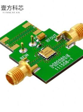 原厂原装111560-HMC441LH5 EVAL BOARD HMC441LH5全