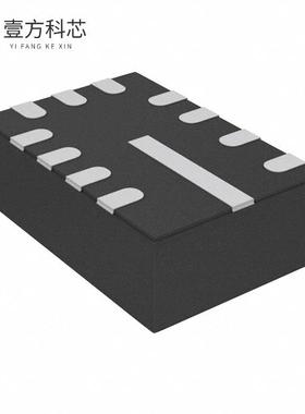 原厂原装LMR33620AQRNXTQ1 IC REG BUCK ADJUSTABL