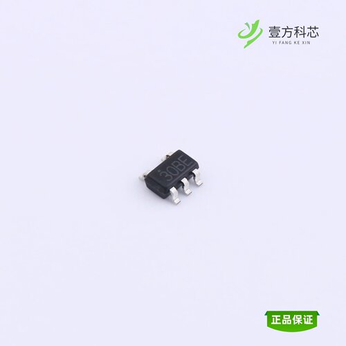 全新正品LN240600FMR-G|LN2266PB2MR-G|LN2220PAR