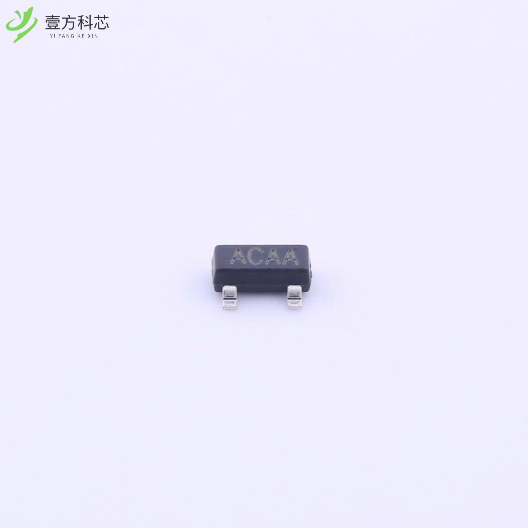 原厂原装MAX809T MAX809T全新正品