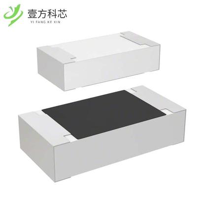 原厂原装CRM1206-FX-10R0ELF RES SMD 10 OHM 1% 1