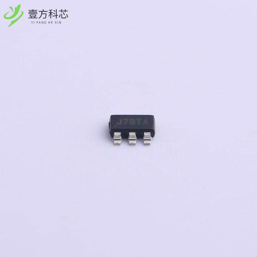 原厂原装SM8103ADC SM8103ADC全新正品