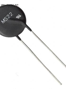 原厂原装MS22 12104 ICL 120 OHM 25% 4A 23MM全新正品