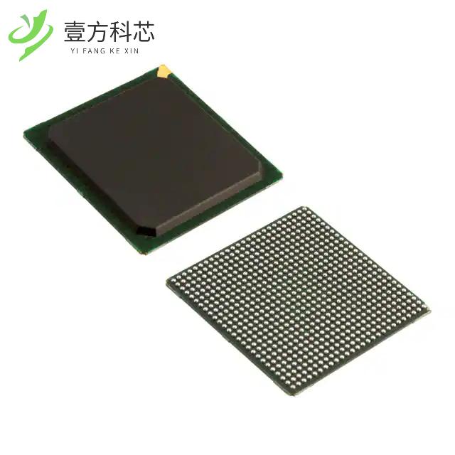 原厂原装XC7A75T-1FGG676C XC7A75T 1FGG676C全新正品