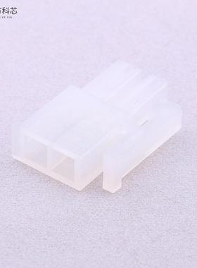 原厂原装39012020 4.2mm 2x1P全新正品