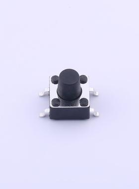 原厂原装TS-1095PS-A7B2-C3D2 6*6*7.0四