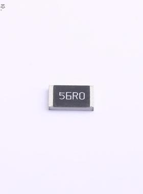 原厂原装181207F560JT4E 56Ω ±1% 750mW全新正品