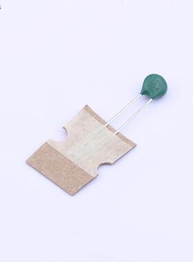 原厂原装TTC05104JSE507 100kΩ 电阻精度:±5% 4400