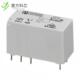 2961312 SPDT RELAY 原厂原装 GEN PURPOSE 16A 24V