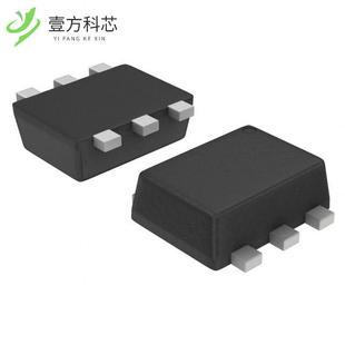 100 OHM NUF2230XV6T1G 原厂原装 FILTER
