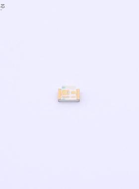 原厂原装17-215/GHC-YP1Q2B16Y/3T LED SMD全新正品