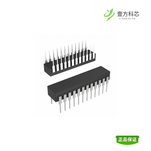 全新正品CP82C54-10Z|CP80C86-2Z|CP82C52Z