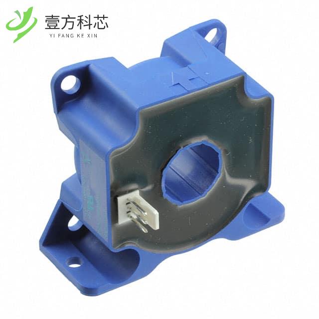 原厂原装LF 210-S CUR TRANSDUCER CLO LOOP 200A全